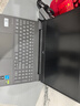 惠普【國(guó)家補(bǔ)貼20%】光影精靈11 15.6英寸游戲本 新品暗夜精靈筆記本電腦 i5-13420H  RTX4050 15.6英寸 15.6英寸 曬單實(shí)拍圖