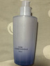 佰草集【雙石斛】舒緩高保濕精華乳液100ml(保濕敏感肌面霜護(hù)膚品） 曬單實拍圖