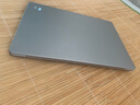 機械革命【國家補貼20%】星耀14(AI 9H 365 32G 1T 2.8K OLED 120Hz 100%DCI-P3)辦公筆記本電腦輕薄游戲本 曬單實拍圖