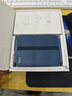 CUDY AX3000 WiFi 6 迷你路由器 TR3000 2.5G網(wǎng)口 輕NAS USB充電寶供電 家用 宿舍 寢室 便攜 隨行  曬單實(shí)拍圖