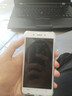vivo Y55 工作機 備用機 4G 安卓手機 二手手機 黑色（顏色隨機） 2GB+16GB 9成新 曬單實拍圖
