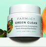 FARMACY法沫溪辣木籽卸妝膏200ml清潔養(yǎng)膚敏感肌卸妝 節(jié)日禮物送男女友 曬單實拍圖