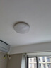 海爾（Haier）凈省電plus節(jié)能空調(diào)3匹立柜式WiFi人感防直吹 客廳柜機(jī)家電國家補(bǔ)貼20%以舊換新KFR-72LW/E1-1Plus 曬單實(shí)拍圖