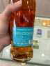 羅曼湖飛鹿逐日·雪莉桶高地蘇格蘭單一麥芽威士忌700ml英國進口洋酒 2瓶 曬單實拍圖