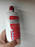 愛爾康 ALCON藍(lán)澈雙氧水Clear Care隱形眼鏡護(hù)理液 ok鏡 硬鏡角膜塑形鏡除蛋白 美國愛爾康PLUS版 480ml*2瓶【清潔殺菌】 曬單實(shí)拍圖