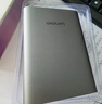 聯(lián)想（Lenovo）1TB 移動硬盤F508 USB3.2Gen1  2.5英寸機械硬盤筆記本電腦外接 文件照片備份 外置存儲 曬單實拍圖