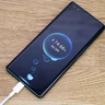 榮耀 6A大電流數(shù)據(jù)線 USB Type-A轉(zhuǎn) USB Type-C接口  適配榮耀Magic7/榮耀300  華為Mate70 曬單實拍圖