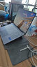 極川 電腦包筆記本內(nèi)膽包14英寸收納包保護套華為MateBook/Apple蘋果MacBook Pro聯(lián)想ThinkBook小新Air 曬單實拍圖