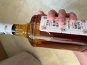 金賓（Jim Beam）占邊波本波旁威士忌 進(jìn)口洋酒檸檬沙瓦嗨棒可樂桶 大占邊大金賓 金賓白占邊白 700mL 6瓶 曬單實(shí)拍圖