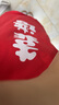 藍(lán)之旺 班服t恤定制工作服文化衫夏季短袖男情侶體恤衣服訂做聚會(huì)團(tuán)隊(duì)服 A款【26支全棉180g】正肩白色 L 曬單實(shí)拍圖