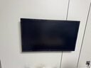 4K 王牌【家電補貼40％】55英寸電視智能WiFi網(wǎng)絡(luò )語(yǔ)音4K超高清液晶全面屏護眼防藍光遙控投屏客廳家用彩電 70LED【防爆語(yǔ)音版】長(cháng)98高58CM 曬單實(shí)拍圖