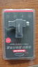 紐曼（Newmine）U盤USB3.1高速 TYPE-C手機(jī)電腦兩用雙接口雙頭U盤 OTG大容量優(yōu)盤 安卓蘋果手機(jī)筆記本電腦通用車載 3.1新風(fēng)格Type-C手機(jī)U盤-錆色 64GB 曬單實拍圖