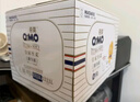 奇莫Q-MO皇家至柔拉拉褲XXXL36片(17kg以上)加大碼彈力褲超薄透氣 曬單實拍圖