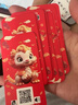 京厽成語接龍撲克牌卡片卡牌幼兒園小學(xué)生知識能量卡兒童玩具大 鐵盒款-成語接龍168張 曬單實拍圖