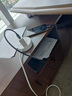 KNN雷電5連接線適用于蘋果15/16手機(jī)數(shù)據(jù)線電腦Mac Mini/Studio/Display雷靂4Pro高清16K視頻線120G 雷電4同軸數(shù)據(jù)線  0.5米 曬單實(shí)拍圖