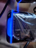 聯(lián)想異能者桌面 2.0有線電腦音響迷你小音箱筆記本電腦桌面LED燈光臺(tái)式機(jī)小型低音炮揚(yáng)聲器收款黑色 曬單實(shí)拍圖