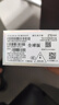 中興（ZTE）U30 Air全球版 5G免插卡移動(dòng)隨身wifi無線網(wǎng)卡便攜式熱點(diǎn)出國(guó)境外通用流量太空銀【出國(guó)上網(wǎng)必備】 曬單實(shí)拍圖