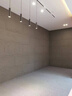 耐堅(jiān)（NAIJIAN）pu泥土板輕質(zhì)pu石皮文化石軟石外墻軟瓷貼夯土板柔性仿石材背景墻 pu粗布紋1200*600mm顏色備注 大板 曬單實(shí)拍圖