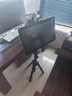 JBLPARTYBOX520藍牙音箱家用ktv音響套裝室外廣場舞低音炮麥克風(fēng)優(yōu)盤USB連接卡拉ok樂器音箱一體機 【尊享版】PTYBOX520(附大屏寸點歌機) 曬單實拍圖
