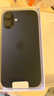 美版機 Apple 蘋果 iPhone16promax系列  拆封全新美版未激活 蘋果16plus 黑色6.7寸 128G美版有鎖+開孔 雙卡咨詢客服 曬單實拍圖