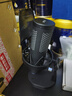 BOYA 博雅麥克風(fēng)K5電腦USB桌面麥克風(fēng) 有線無線雙模電容麥克風(fēng) 游戲直播手機K歌配音錄課收音麥話筒 曬單實拍圖