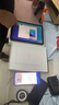 Apple/蘋果 Pencil Pro 磁吸觸控筆手寫筆蘋果筆電容筆書寫繪畫適用于iPad mini新品/Pro (M4)/Air (M2) 曬單實(shí)拍圖