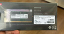 聯(lián)想（Lenovo）  拯救者Y系列16GB DDR5 5600頻率 筆記本內(nèi)存條 三星原廠顆粒 AI電腦配件 曬單實拍圖