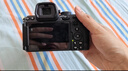 尼康（Nikon）Z5II (Z5 2/ Z52 / Z5二代 ) 全畫幅微單相機尼康云創(chuàng)防抖機身4K Vlog濾鏡直出街拍出游z52單機 Z5II單機/全新未開封原廠原包裝（不含鏡頭） 標配【送鋼化 曬單實拍圖