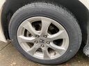 雙星（DOUBLE STAR）輪胎/汽車輪胎 205/55R16 91V SH71適配新朗逸/速騰/英朗GT/雷凌 曬單實(shí)拍圖