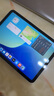 Apple/蘋果【國(guó)家補(bǔ)貼】iPad 11英寸 A16芯片2025年款 平板電腦 (128GB WLAN版/學(xué)習(xí)辦公娛樂(lè))銀色 曬單實(shí)拍圖