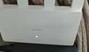 小米（MI）路由器BE3600 2.5G 3600兆級WiFi7【小米MixFlip2上網(wǎng)搭檔】4核高通處理器 2.5G網(wǎng)口 IOT聯(lián)動 曬單實拍圖