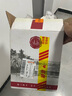 弗利歐紅酒經(jīng)典赤霞珠干紅葡萄酒智利原瓶進(jìn)口750ml*6整箱裝中秋節送禮 曬單實(shí)拍圖
