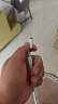 倍思電容筆觸控筆觸屏筆平板筆【手機(jī)平板通用】適用iPad蘋果華為小米榮耀三星磁吸手寫筆apple pencil 曬單實(shí)拍圖