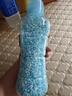 當(dāng)妮留香珠雪松440g持久留香25周香氛洗衣留香珠家用護(hù)衣家庭裝囤貨 曬單實(shí)拍圖
