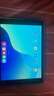 【二手95新】Apple ipad二手蘋(píng)果平板電腦 迷你mini二手平版電腦國行 ipad9 2021款 10.2寸 256G 曬單實(shí)拍圖