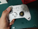 北通鯤鵬70AI智控旗艦精英游戲手柄xbox自適應扳機switch2電容搖桿steam電腦PC手機藍牙NS雙影奇境 曬單實拍圖
