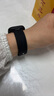 智點贊【喬幫主新款11代】華強北WatchS10/S11智能藍牙電話手表ultra3大內(nèi)存運動男女學生成人手表 喬幫主HK11PROMAX【黑色】微信版 大內(nèi)存+思澈芯片+oled高刷屏+雙支付+乘車 曬單實拍圖