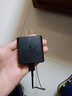 圖璐璐適用三星充電器s25ultra/s24新款zfold7/6/5超級快充45W原正品裝w25/24充電插頭雙C數據線(xiàn)s22/s23 45W電源適配器丨適配三星全系 曬單實(shí)拍圖