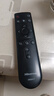 HISENSE海信原裝正品電視機(jī)遙控器CN3A17通用32A3F HZ50A52E 43A52E 43A59E 55E4F 55A51E 58A52E 32E2F 曬單實(shí)拍圖