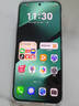 HUAWEI Pura 80 Pro  12GB+256GB 釉白一英寸主攝  個性色卡 AI輔助構圖 華為鴻蒙智能手機 曬單實拍圖