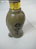 口子窖 五年型 兼香型白酒 46度 500ml 【容量升級(jí)】 曬單實(shí)拍圖