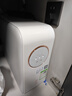 沁園（TRULIVA）凈水器家用小白鯨1000Gpro 6年RO過濾器凈水機(jī) 廚下式直飲機(jī)凈飲機(jī)一體機(jī) UR-S51045家電國家補(bǔ)貼 曬單實(shí)拍圖
