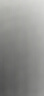 聯(lián)想拯救者Y7000 2025 游戲筆記本電腦(i7-14650HX 16G 512G RTX5060 2.5K 180Hz 黑)國家補貼20% 曬單實拍圖