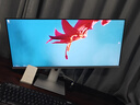 iPlaoe 34英寸帶魚屏準(zhǔn)4K165HZ顯示器21:9電競游戲視頻剪輯炒股Type-C內(nèi)置音箱1ms響應(yīng)144 34英寸準(zhǔn)4K【IPS面板】120HZ 直面 曬單實(shí)拍圖