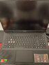 微星（MSI）神影16 銳龍版 2025 國家補貼20% 16英寸游戲筆記本電腦(R9-7945HX RTX5070 16G 1TB 2.5K/240Hz) 曬單實拍圖