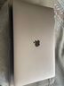 Apple Macbook Pro二手蘋果筆記本電腦超強(qiáng)M芯商務(wù)辦公娛樂設(shè)計剪輯開發(fā)后期制作 99成新 19款i9/32G-1TB定制VK2【8G獨顯】 曬單實拍圖