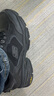 斯凱奇（Skechers）男鞋夏季厚底老爹鞋透氣軟底舒適休閑鞋運(yùn)動(dòng)鞋237145 曬單實(shí)拍圖