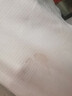 貼心熊兒童內(nèi)衣發(fā)育期小學(xué)生女童背心10歲中大童12女孩少女文胸夏季薄款 白色+膚色 150 (L) 【75-90斤】 曬單實(shí)拍圖