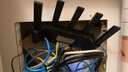 Tenda騰達(dá)路由器【狂暴WiFi7】云霄BE5100超強(qiáng)2.5g無(wú)線(xiàn)千兆穿墻王信號(hào)增強(qiáng)家用立式Mesh放大器國(guó)家補(bǔ)貼 曬單實(shí)拍圖