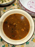 額爾敦 內(nèi)蒙古即食羊雜 錫盟草原羔羊 羊肉生鮮 國(guó)產(chǎn)清真 熟食特產(chǎn)小吃 辣味羊雜*3包 曬單實(shí)拍圖
